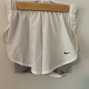 nike dri-fit shorts